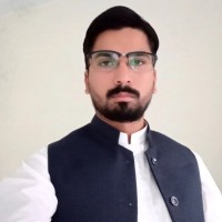 Hamid Ali