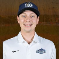 Nash Opperman
