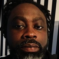 Kwasi Djan
