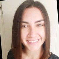 Jenaye Watson, Pcp