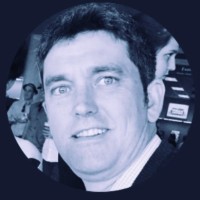 David Easley
