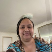 Denise Francis