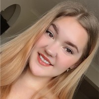 Anna Bruce