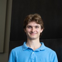 Anthony Solari