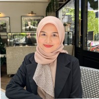 Siti Dewi Winata