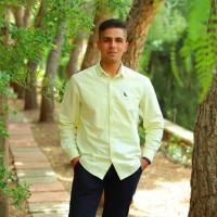 Abdelkareem Arman