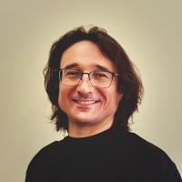 Aleksey Logunov