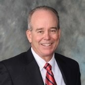 Jim Mcnutt