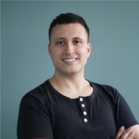 Fabio Escobar