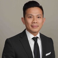 Khoa Lam