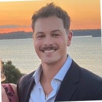 Matthew Ginobbi