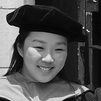 Janice Kim