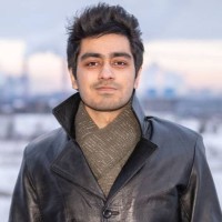 Salman Ali Thepdawala