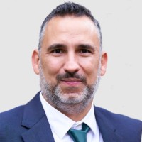 Sérgio Silva