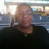 Dierdre Bain