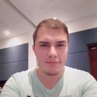 Alvaro Javier Bahamón Prada