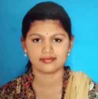 Roshini S