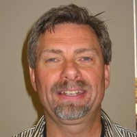 Brent Walker