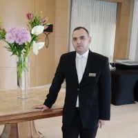 Mahmoud Elnmer