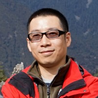 吴宏炯