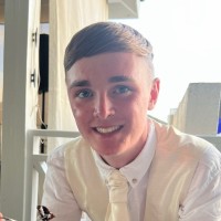 Ellis Schofield