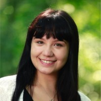 Shannen Damon