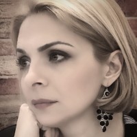 Sabrina Ragazzu