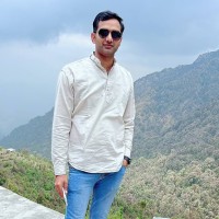 Hemant Kumar
