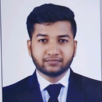 Ajith Augustine