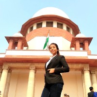 Rudrani Das