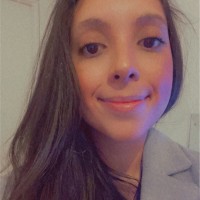 Florencia Lattaro Gonzalez