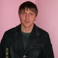 Виктор Г.