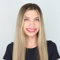 Sofia Manzanares