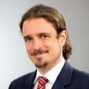 Philipp Kepplinger