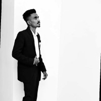 Sanket Kamble