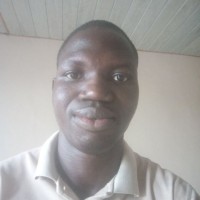 Afolabi Abiodun