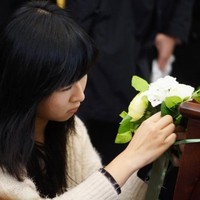Michelle Yip