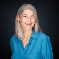 Michèle Reber-Cassani