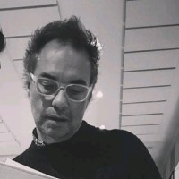 Mike Edgar