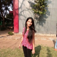 Singh Shivani Rajput