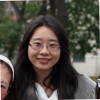 Rachel (Jiawei) Li