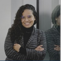 Maira Vera Montoya