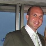 Brian Cooke