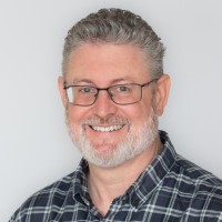 David Ellis
