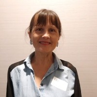 Françoise Maurice