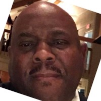 Melvin Bond