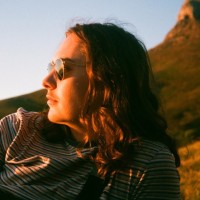 Liam Herbst