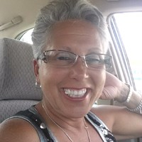 Barbara Deason