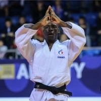 Alexandre Tama