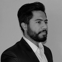 Pujan Adhikary
